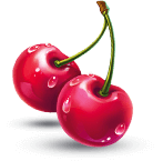 PlayFrank Online Casino PlayFrank Chery