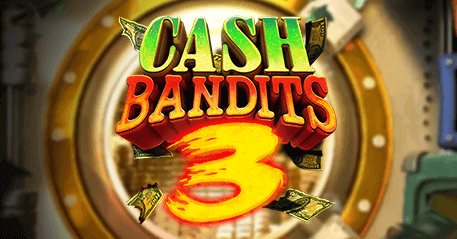 PlayFrank cashbandit3