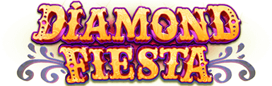 PlayFrank diamondFiesta